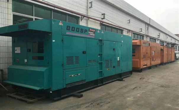 云安上海建工一建大波纹箱定制案例
